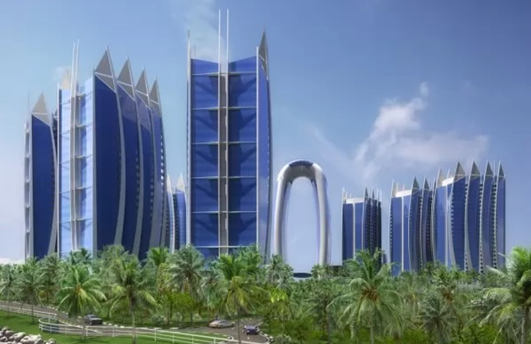 APARTMENTS REGGATA APARTMENTS REGGATA