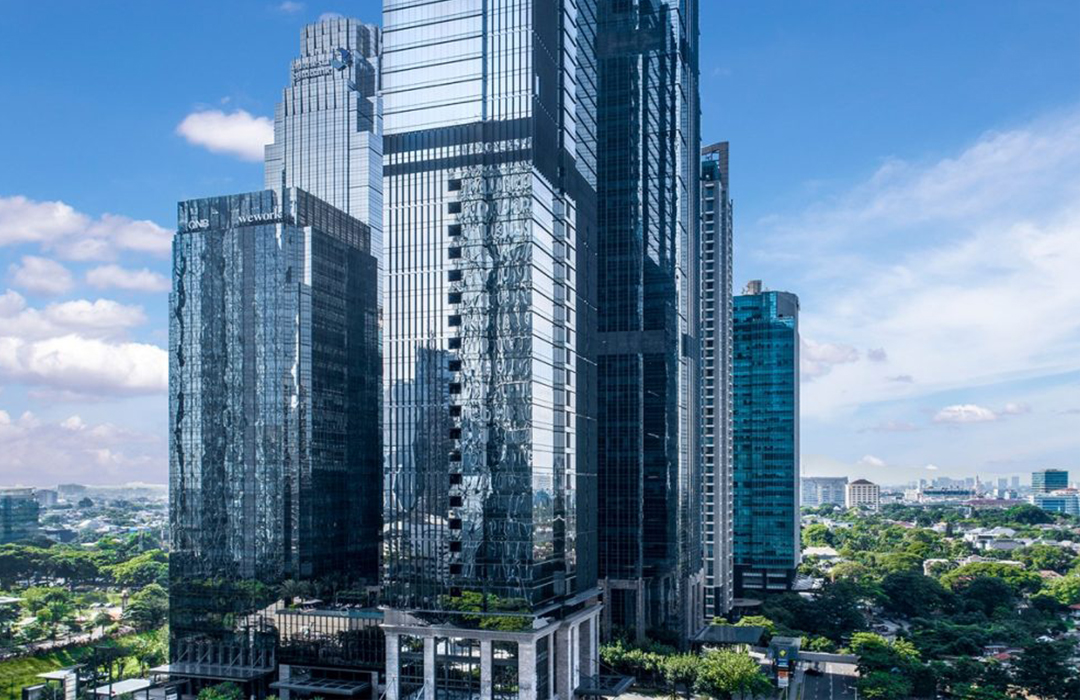 HOTEL LANGHAM HOTEL LANGHAM