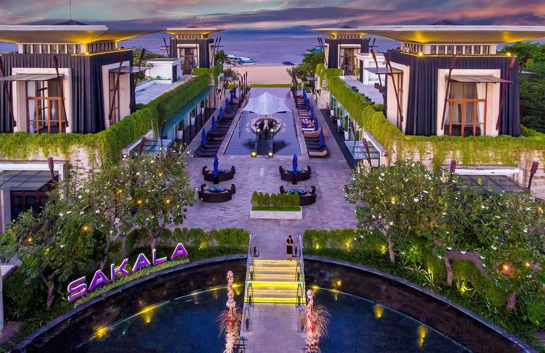 hotel ramada sakala hotel ramada sakala